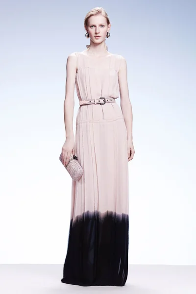 Look 29